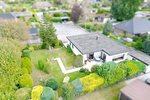 Ihr Platz für Familie, Leben und Wohlgefühl! - Einfamilienhaus Alveslohe | Angebot:25365914