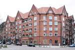 Etagenwohnung Hamburg Bahrenfeld - 2 Zimmer, 47 m&sup2;, 958&euro; | Angebot:24667377