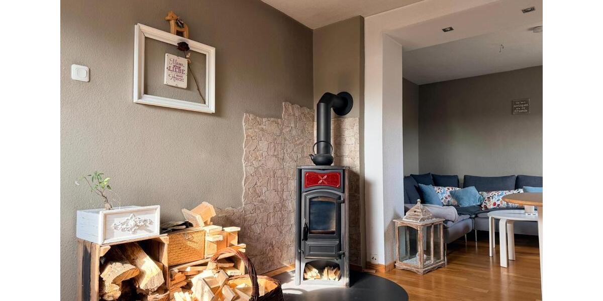 Doppelhaushälfte Norderstedt - 4.5 Zimmer, 104 m&sup2;, 550.000&euro; | Angebot:26067423