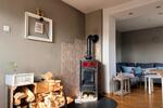 Doppelhaushälfte Norderstedt - 4.5 Zimmer, 104 m&sup2;, 550.000&euro; | Angebot:26067423