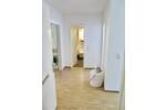 Etagenwohnung Hamburg Uhlenhorst - 2 Zimmer, 63 m&sup2;, 467.000&euro; | Angebot:25663608