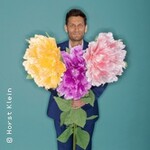 Christian Ehring - Das neue Programm