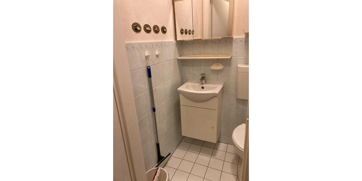 Reihenhaus Geesthacht - 4 Zimmer, 85 m&sup2;, 290.000&euro; | Angebot:26835519