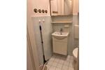Reihenhaus Geesthacht - 4 Zimmer, 85 m&sup2;, 290.000&euro; | Angebot:26835519