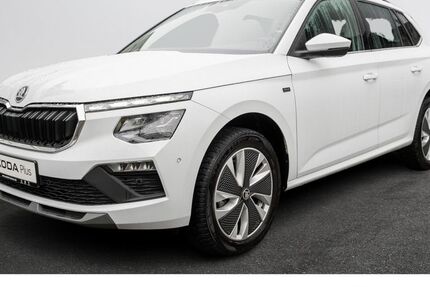Skoda Kamiq 21.300 km 26.490 &euro; Schenefeld 22869