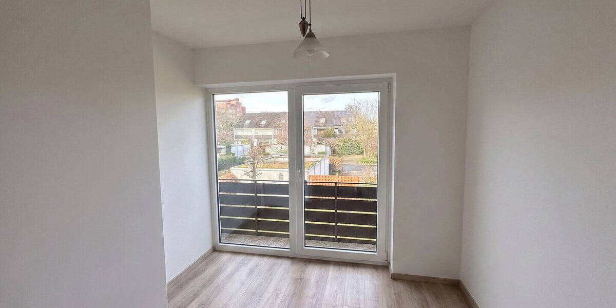 Reihenendhaus Hamburg Steilshoop - 5 Zimmer, 156 m&sup2;, 629.000&euro; | Angebot:26542460