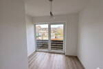 Reihenendhaus Hamburg Steilshoop - 5 Zimmer, 156 m&sup2;, 629.000&euro; | Angebot:26542460