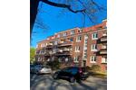 Etagenwohnung Hamburg Alsterdorf - 3 Zimmer, 86 m&sup2;, 289.000&euro; | Angebot:27155494
