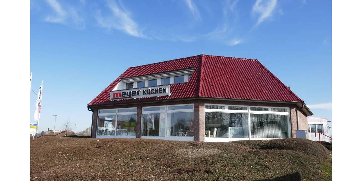 Gewerbeobjekt Seevetal Glüsingen - 1.180&euro; | Angebot:26392546