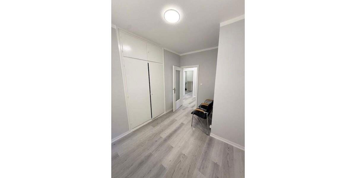 Bungalow Hamburg Tonndorf - 4 Zimmer, 100 m&sup2;, 655.000&euro; | Angebot:24810119