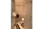 Etagenwohnung Seevetal Hagolt - 4 Zimmer, 96 m&sup2;, 323.000&euro; | Angebot:26378240