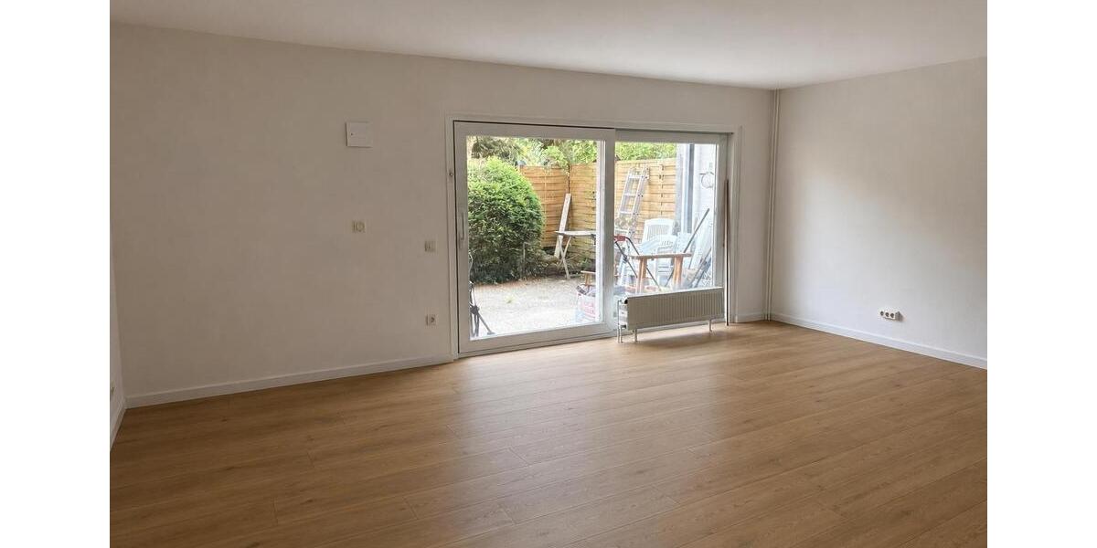 Reihenhaus Wedel - 4.5 Zimmer, 115 m&sup2;, 429.000&euro; | Angebot:27151280