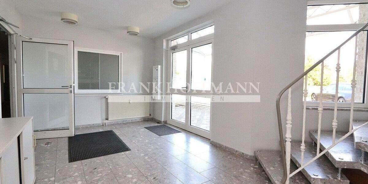 Gewerbeobjekt Henstedt-Ulzburg Ulzburg - 1.944&euro; | Angebot:25801689