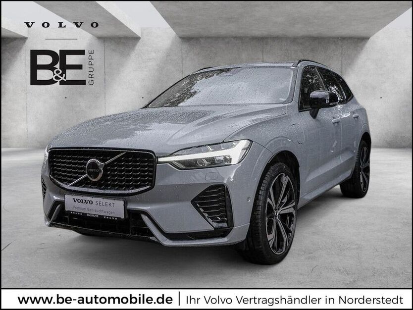 XC60