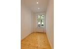 Etagenwohnung Hamburg Hohenfelde - 2 Zimmer, 101 m&sup2;, 975.000&euro; | Angebot:26820082
