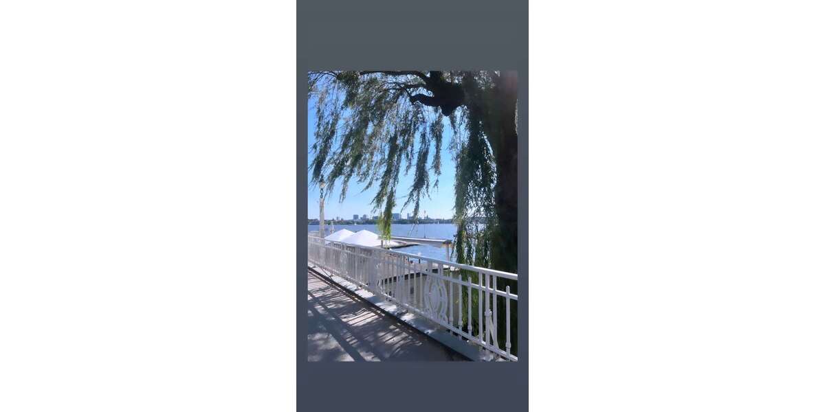 Wohnung zum Kaufen in Hamburg 729.500 € 62.09 m² 2 zimmer