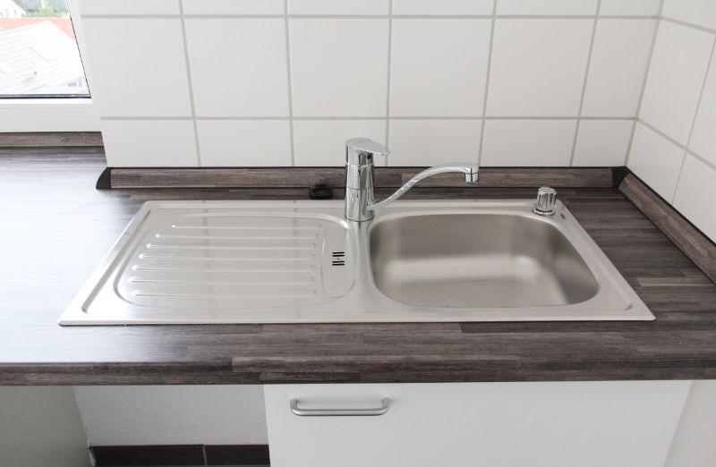Erdgeschoßwohnung Buchholz in der Nordheide - 1 Zimmer, 41 m&sup2;, 485&euro; | Angebot:26266463