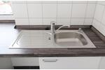 Erdgeschoßwohnung Buchholz in der Nordheide - 1 Zimmer, 41 m&sup2;, 485&euro; | Angebot:26266463