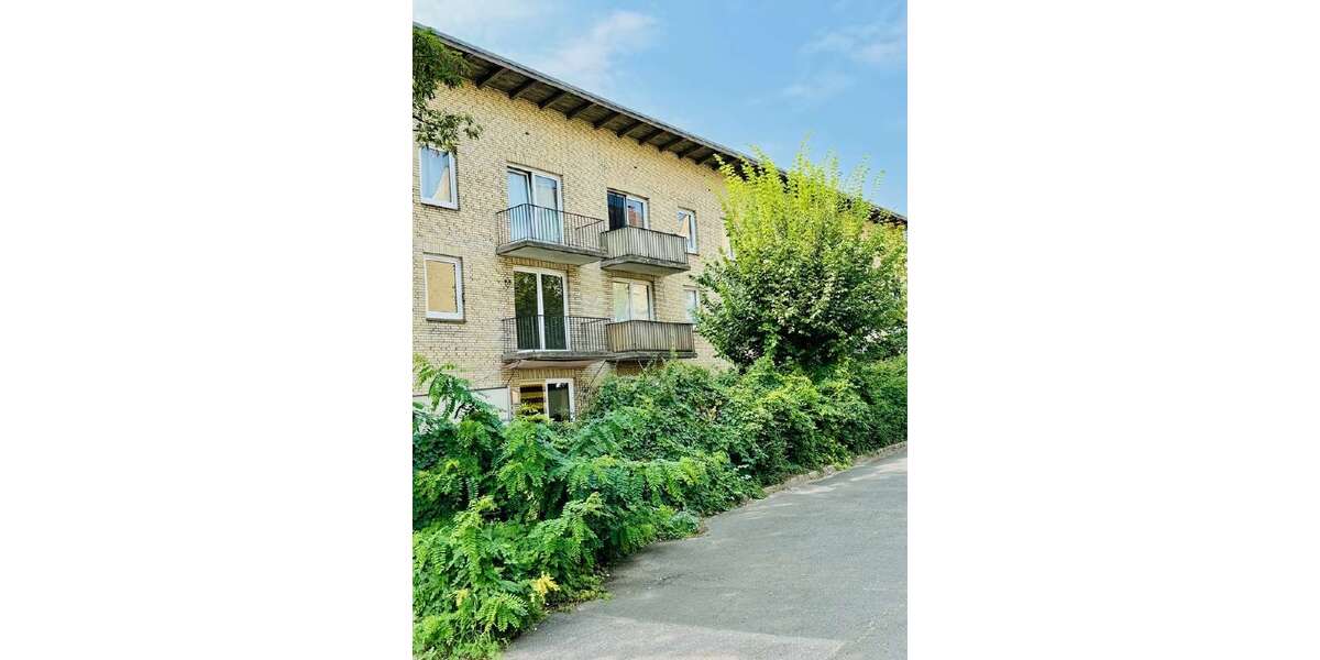 Etagenwohnung Hamburg Eimsbüttel - 3 Zimmer, 67 m&sup2;, 1.078&euro; | Angebot:25455667