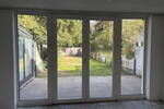 Reihenmittelhaus Hamburg Billstedt - 4 Zimmer, 74 m&sup2;, 330.000&euro; | Angebot:26102914