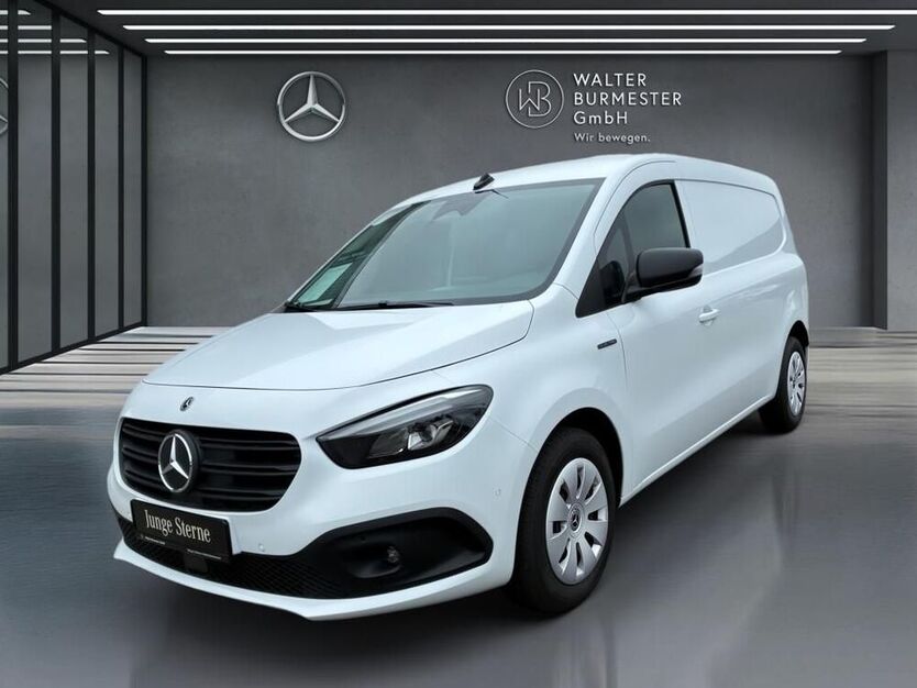 Citan