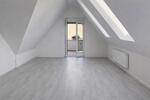 Dachgeschoßwohnung Hamburg Harburg - 3 Zimmer, 75 m&sup2;, 1.512&euro; | Angebot:25962058