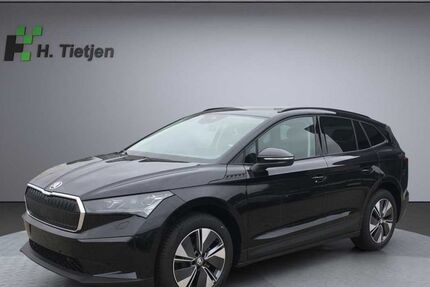Skoda Enyaq 2.000 km 43.990 € Buxtehude 21614