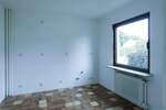 Ihr neues Wohlfühlzuhause: Familienfreundliches Reihenendhaus 5 zimmer