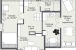 Einfamilienhaus Hamburg Wandsbek - 5 Zimmer, 112 m&sup2;, 725.000&euro; | Angebot:26569357