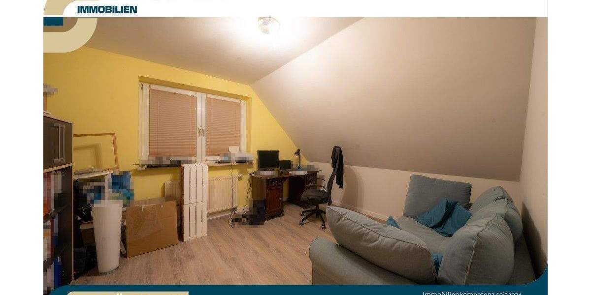 von Stosch Immobilien 3 ZI Maisonette WHG mit Carport in Halstenbek zu mieten 3 zimmer