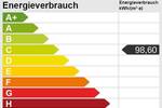 Terrassenwohnung Rellingen - 3 Zimmer, 81 m&sup2;, 399.000&euro; | Angebot:25700660