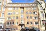 Etagenwohnung Hamburg Rotherbaum - 2 Zimmer, 56 m&sup2;, 464.000&euro; | Angebot:25926997