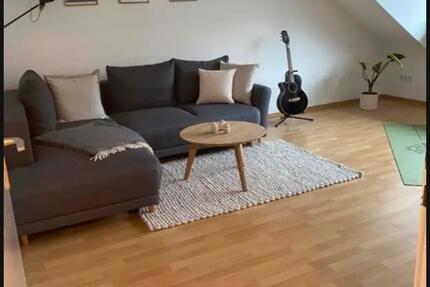 Wohnung Buxtehude - 2 Zimmer, 65 m&sup2;, 841&euro; | Angebot:25869764
