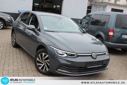 VW Golf 39.000 km 22.950 &euro; Norderstedt/Hamburg 22848