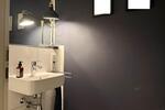 Etagenwohnung Hamburg Hamburg-Mitte - 3 Zimmer, 90 m&sup2;, 1.733&euro; | Angebot:25783023