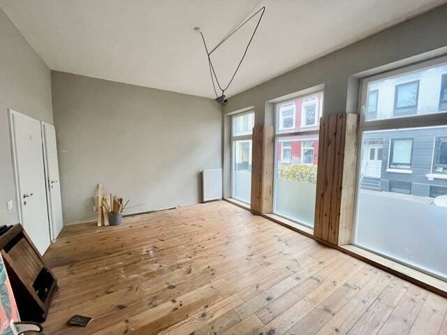 Gewerbeobjekt Hamburg Altona-Altstadt - 2 Zimmer, 63 m&sup2;, 398.000&euro; | Angebot:26246996