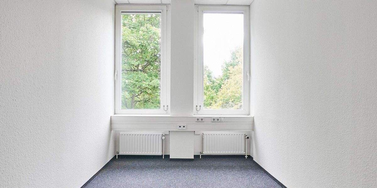 Gewerbeobjekt Hamburg Hummelsbüttel - 579&euro; | Angebot:25776364