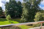 Etagenwohnung Hamburg Niendorf - 3 Zimmer, 64 m&sup2;, 1.650&euro; | Angebot:26129456