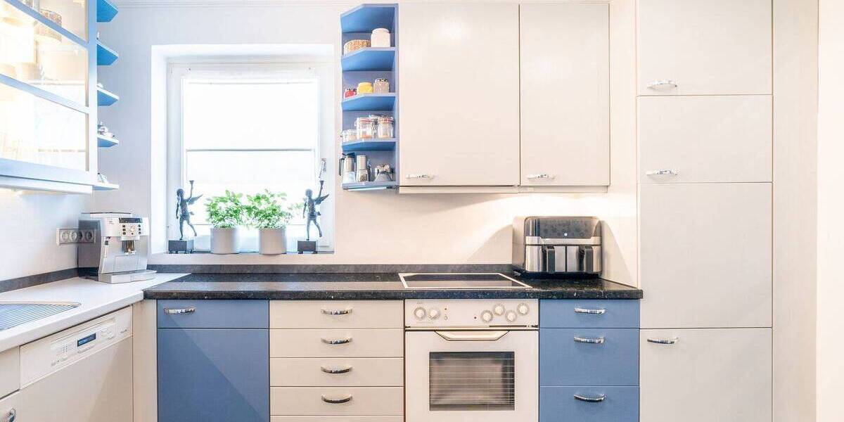 Einfamilienhaus Hamburg Marienthal - 1 Zimmer, 253 m&sup2;, 1.590.000&euro; | Angebot:26064498