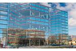 Gewerbeobjekt Hamburg Hamburg-Mitte - 3.518&euro; | Angebot:23005122