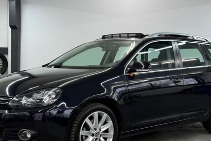 VW Golf 144.770 km 7.790 &euro; Bargteheide 22941
