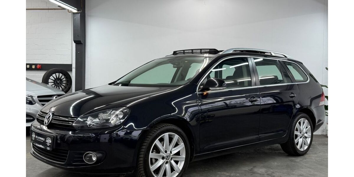 VW Golf 144.770 km 7.790 &euro; Bargteheide 22941