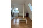 Dachgeschoßwohnung Geesthacht - 2 Zimmer, 48 m&sup2;, 576&euro; | Angebot:26531709