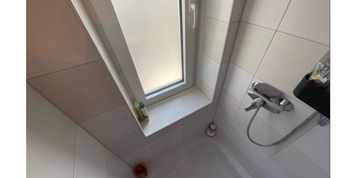 Etagenwohnung Hamburg Bahrenfeld - 2 Zimmer, 48 m&sup2;, 289.000&euro; | Angebot:26170798