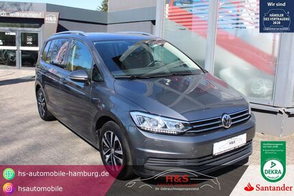 VW Touran 228.122 km 12.900 &euro; Pinneberg 25421