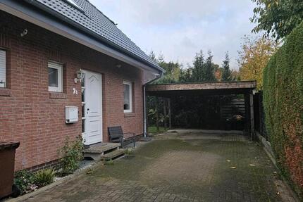 Haus Reinbek - 4 Zimmer, 104 m&sup2;, 519.000&euro; | Angebot:24547840