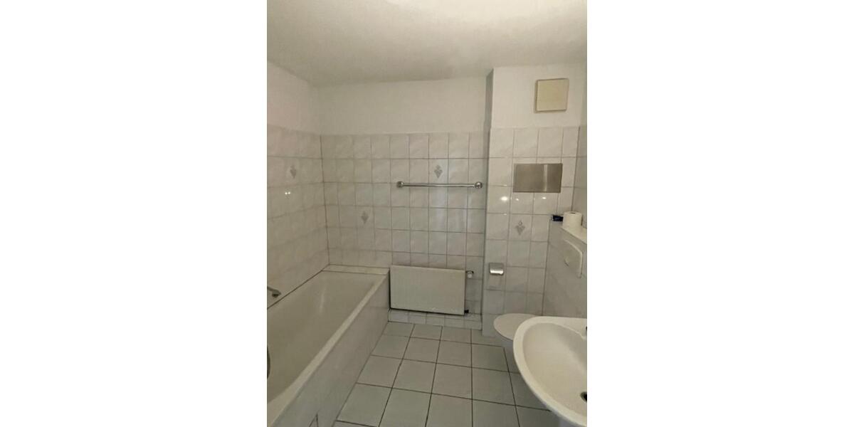 Etagenwohnung Norderstedt Friedrichsgabe - 2 Zimmer, 67 m&sup2;, 1.190&euro; | Angebot:25612498