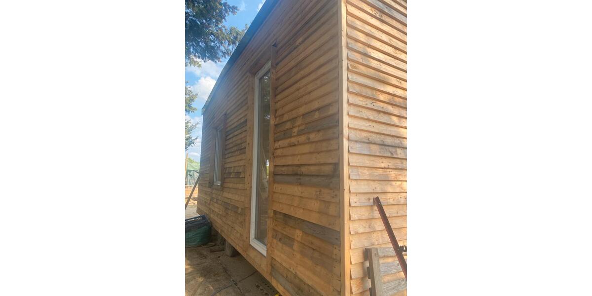 Einfamilienhaus Buchholz in der Nordheide - 16.500&euro; | Angebot:26556880