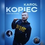Karol Kopiec