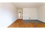 Etagenwohnung Hamburg Ottensen - 3 Zimmer, 77 m&sup2;, 749.000&euro; | Angebot:25745619